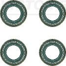 VICTOR REINZ 122721408 - Juego de juntas, vástago de válvula