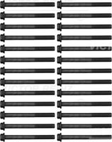 VICTOR REINZ 141002401 - Juego de tornillos de culata