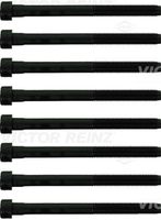 VICTOR REINZ 14-10969-01 - Juego de tornillos de culata