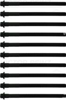 VICTOR REINZ 141088101 - Juego de tornillos de culata