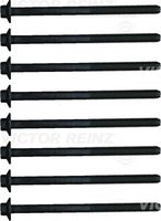 VICTOR REINZ 141842401 - Juego de tornillos de culata