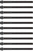 VICTOR REINZ 14-32155-01 - Juego de tornillos de culata