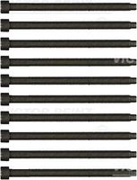 VICTOR REINZ 143212201 - Juego de tornillos de culata