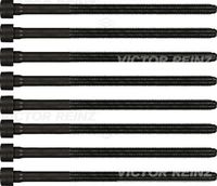 VICTOR REINZ 143219801 - Juego de tornillos de culata