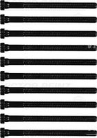 VICTOR REINZ 143219602 - Juego de tornillos de culata