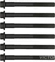 VICTOR REINZ 143228401 - Juego de tornillos de culata