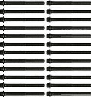 VICTOR REINZ 14-32238-01 - Juego de tornillos de culata