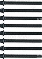 VICTOR REINZ 14-32252-02 - Juego de tornillos de culata