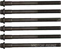 VICTOR REINZ 143230002 - Juego de tornillos de culata