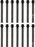 VICTOR REINZ 143231201 - Juego de tornillos de culata