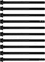 VICTOR REINZ 143236301 - Juego de tornillos de culata