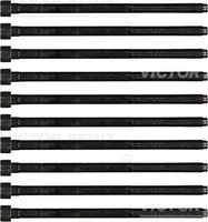 VICTOR REINZ 143573801 - Juego de tornillos de culata