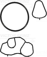 VICTOR REINZ 15-11033-01 - Junta, carcasa del filtro de aceite