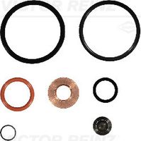VICTOR REINZ 153864201 - Kit de reparación, unidad bomba-inyector