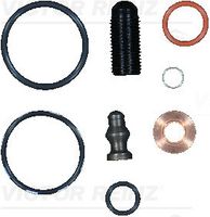 VICTOR REINZ 153864203 - Kit de reparación, unidad bomba-inyector