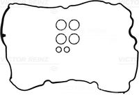 VICTOR REINZ 153763301 - Juego de juntas, tapa de culata de cilindro