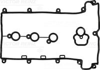 VICTOR REINZ 153883301 - Juego de juntas, tapa de culata de cilindro