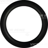 VICTOR REINZ 407624600 - Junta, colector de admisión