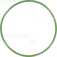 VICTOR REINZ 40-76937-00 - Junta tórica