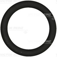 VICTOR REINZ 407691900 - Junta, colector de admisión