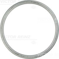 VICTOR REINZ 41-73069-30 - Junta, tubo de escape