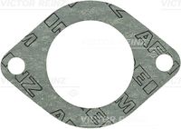 VICTOR REINZ 509209000 - Junta, colector de admisión
