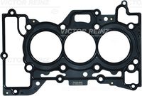 VICTOR REINZ 611082300 - Junta, culata