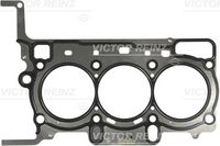 VICTOR REINZ 611125000 - Junta, culata