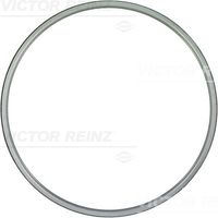 VICTOR REINZ 61-23405-00 - Junta, culata
