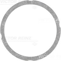VICTOR REINZ 612547530 - Junta, culata