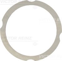 VICTOR REINZ 61-38260-20 - Junta, culata
