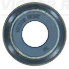 VICTOR REINZ 701310900 - Junta tórica, vástago de válvula