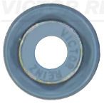 VICTOR REINZ 70-18517-00 - Junta tórica, vástago de válvula