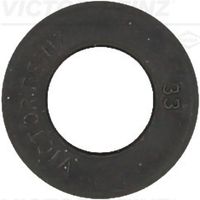 VICTOR REINZ 70-20423-10 - Junta tórica, vástago de válvula
