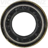 VICTOR REINZ 702273700 - Junta tórica, vástago de válvula