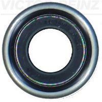 VICTOR REINZ 702382400 - Junta tórica, vástago de válvula