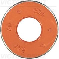 VICTOR REINZ 704146900 - Junta tórica, vástago de válvula