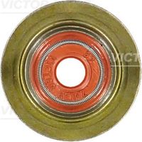 VICTOR REINZ 703939800 - Junta tórica, vástago de válvula
