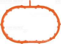 VICTOR REINZ 71-10125-00 - Junta, colector de admisión