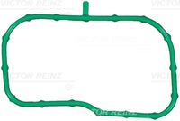 VICTOR REINZ 71-10140-00 - Junta, colector de admisión