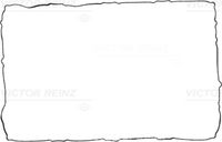 VICTOR REINZ 711133100 - Junta, cárter de aceite