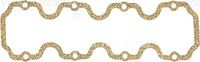 VICTOR REINZ 711304300 - Junta, tapa de culata de cilindro