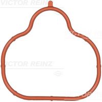VICTOR REINZ 711295000 - Junta, colector de admisión