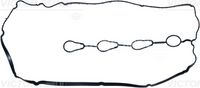 VICTOR REINZ 711310100 - Junta, tapa de culata de cilindro
