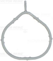 VICTOR REINZ 71-17066-00 - Junta, colector de admisión