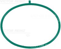 VICTOR REINZ 711737500 - Junta, colector de admisión