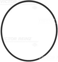 VICTOR REINZ 711737600 - Junta, carcasa de colector de admisión