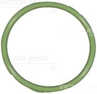 VICTOR REINZ 711833900 - Junta, carcasa de colector de admisión