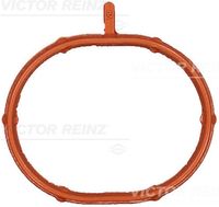 VICTOR REINZ 711847900 - Junta, colector de admisión