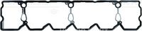 VICTOR REINZ 712081600 - Junta, tapa de culata de cilindro